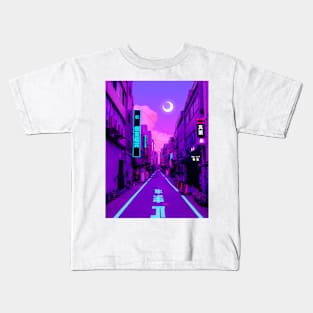 Good Trip Kids T-Shirt